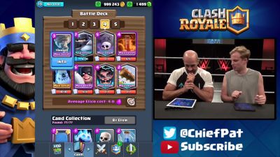 Clash_Royale_-_WWE_TAG_TEAM_CHALLENGE21_mp40455.jpg