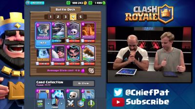 Clash_Royale_-_WWE_TAG_TEAM_CHALLENGE21_mp40456.jpg