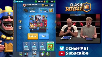 Clash_Royale_-_WWE_TAG_TEAM_CHALLENGE21_mp40458.jpg