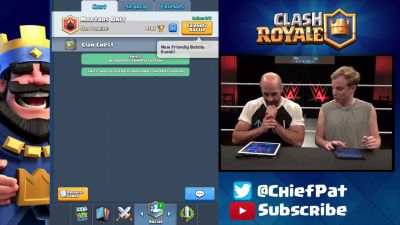 Clash_Royale_-_WWE_TAG_TEAM_CHALLENGE21_mp40459.jpg