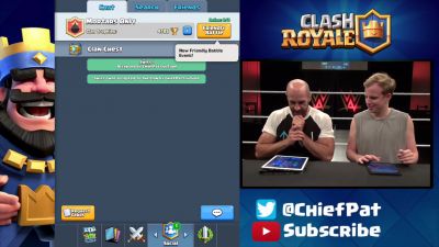 Clash_Royale_-_WWE_TAG_TEAM_CHALLENGE21_mp40460.jpg