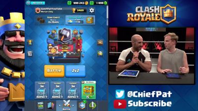 Clash_Royale_-_WWE_TAG_TEAM_CHALLENGE21_mp40463.jpg