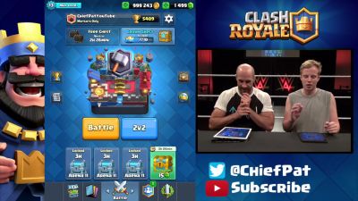 Clash_Royale_-_WWE_TAG_TEAM_CHALLENGE21_mp40464.jpg
