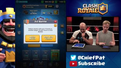 Clash_Royale_-_WWE_TAG_TEAM_CHALLENGE21_mp40465.jpg