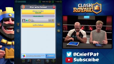 Clash_Royale_-_WWE_TAG_TEAM_CHALLENGE21_mp40467.jpg