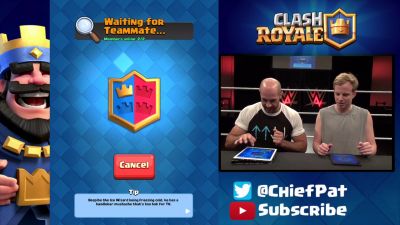 Clash_Royale_-_WWE_TAG_TEAM_CHALLENGE21_mp40468.jpg