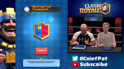 Clash_Royale_-_WWE_TAG_TEAM_CHALLENGE21_mp40469.jpg