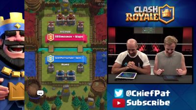 Clash_Royale_-_WWE_TAG_TEAM_CHALLENGE21_mp40475.jpg