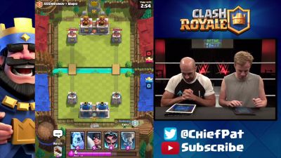 Clash_Royale_-_WWE_TAG_TEAM_CHALLENGE21_mp40477.jpg