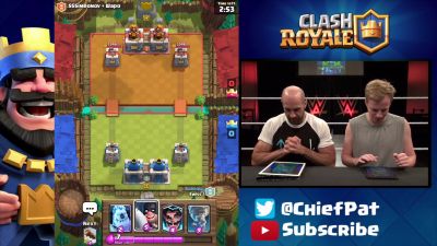 Clash_Royale_-_WWE_TAG_TEAM_CHALLENGE21_mp40478.jpg