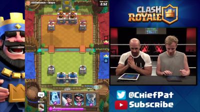 Clash_Royale_-_WWE_TAG_TEAM_CHALLENGE21_mp40479.jpg