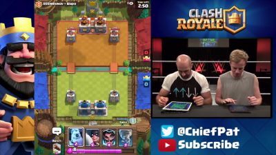 Clash_Royale_-_WWE_TAG_TEAM_CHALLENGE21_mp40481.jpg