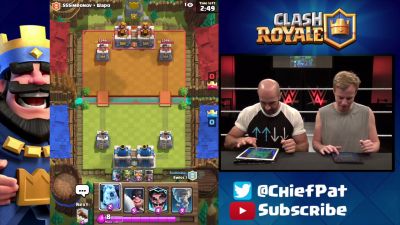 Clash_Royale_-_WWE_TAG_TEAM_CHALLENGE21_mp40482.jpg