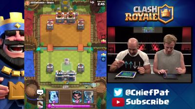 Clash_Royale_-_WWE_TAG_TEAM_CHALLENGE21_mp40486.jpg