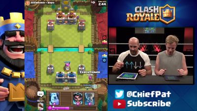 Clash_Royale_-_WWE_TAG_TEAM_CHALLENGE21_mp40487.jpg