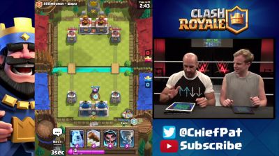 Clash_Royale_-_WWE_TAG_TEAM_CHALLENGE21_mp40488.jpg
