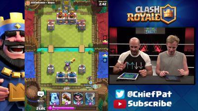 Clash_Royale_-_WWE_TAG_TEAM_CHALLENGE21_mp40489.jpg