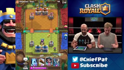 Clash_Royale_-_WWE_TAG_TEAM_CHALLENGE21_mp40490.jpg