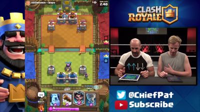 Clash_Royale_-_WWE_TAG_TEAM_CHALLENGE21_mp40491.jpg