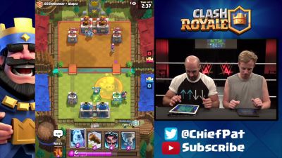 Clash_Royale_-_WWE_TAG_TEAM_CHALLENGE21_mp40494.jpg