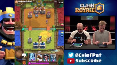 Clash_Royale_-_WWE_TAG_TEAM_CHALLENGE21_mp40495.jpg