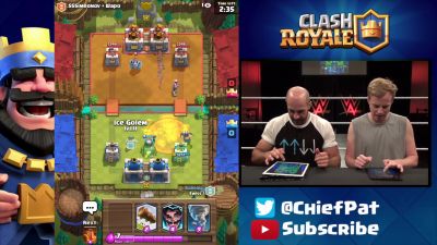 Clash_Royale_-_WWE_TAG_TEAM_CHALLENGE21_mp40496.jpg