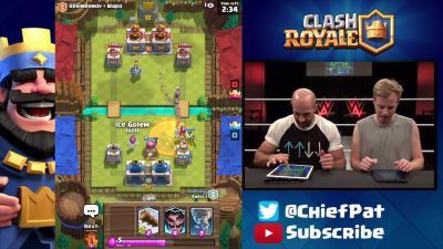 Clash_Royale_-_WWE_TAG_TEAM_CHALLENGE21_mp40497.jpg