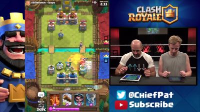 Clash_Royale_-_WWE_TAG_TEAM_CHALLENGE21_mp40498.jpg