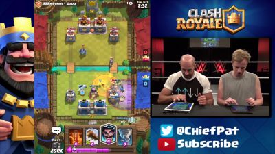Clash_Royale_-_WWE_TAG_TEAM_CHALLENGE21_mp40499.jpg