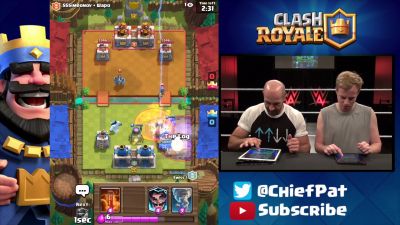 Clash_Royale_-_WWE_TAG_TEAM_CHALLENGE21_mp40500.jpg