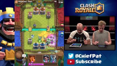 Clash_Royale_-_WWE_TAG_TEAM_CHALLENGE21_mp40501.jpg