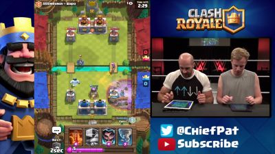 Clash_Royale_-_WWE_TAG_TEAM_CHALLENGE21_mp40502.jpg