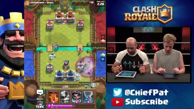 Clash_Royale_-_WWE_TAG_TEAM_CHALLENGE21_mp40503.jpg