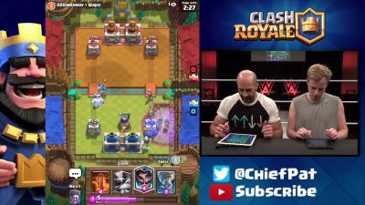 Clash_Royale_-_WWE_TAG_TEAM_CHALLENGE21_mp40504.jpg