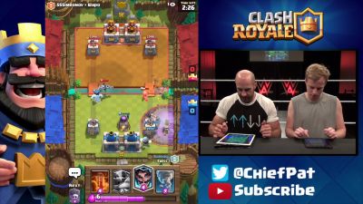 Clash_Royale_-_WWE_TAG_TEAM_CHALLENGE21_mp40505.jpg