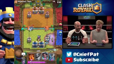 Clash_Royale_-_WWE_TAG_TEAM_CHALLENGE21_mp40506.jpg