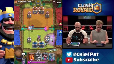 Clash_Royale_-_WWE_TAG_TEAM_CHALLENGE21_mp40507.jpg