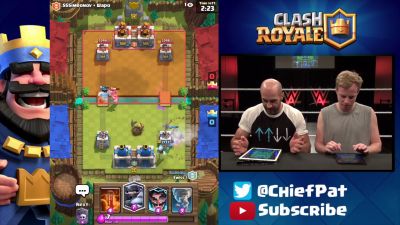 Clash_Royale_-_WWE_TAG_TEAM_CHALLENGE21_mp40508.jpg