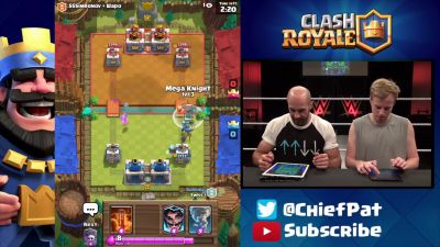 Clash_Royale_-_WWE_TAG_TEAM_CHALLENGE21_mp40511.jpg