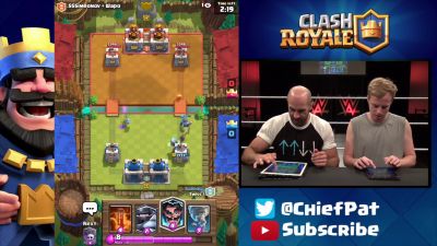 Clash_Royale_-_WWE_TAG_TEAM_CHALLENGE21_mp40512.jpg
