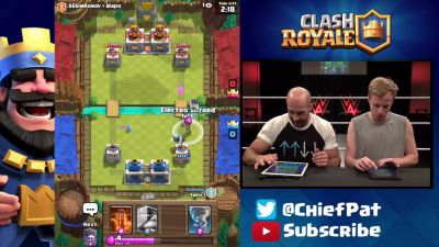 Clash_Royale_-_WWE_TAG_TEAM_CHALLENGE21_mp40513.jpg