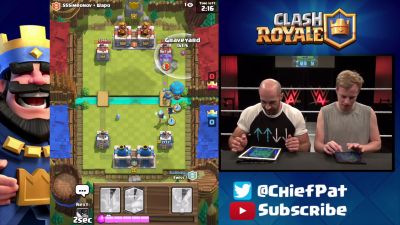 Clash_Royale_-_WWE_TAG_TEAM_CHALLENGE21_mp40515.jpg