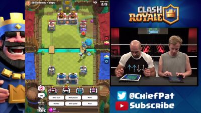 Clash_Royale_-_WWE_TAG_TEAM_CHALLENGE21_mp40516.jpg