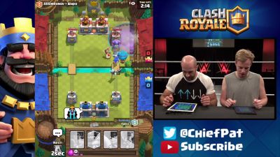 Clash_Royale_-_WWE_TAG_TEAM_CHALLENGE21_mp40517.jpg