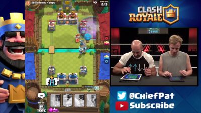Clash_Royale_-_WWE_TAG_TEAM_CHALLENGE21_mp40518.jpg