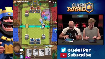 Clash_Royale_-_WWE_TAG_TEAM_CHALLENGE21_mp40519.jpg