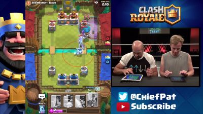 Clash_Royale_-_WWE_TAG_TEAM_CHALLENGE21_mp40521.jpg