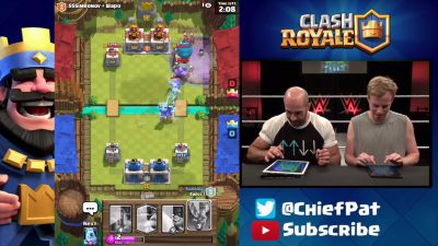Clash_Royale_-_WWE_TAG_TEAM_CHALLENGE21_mp40523.jpg