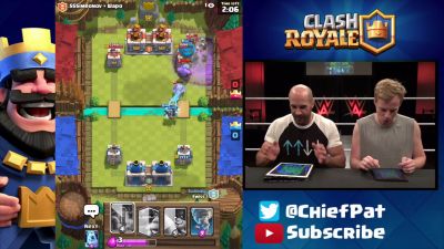 Clash_Royale_-_WWE_TAG_TEAM_CHALLENGE21_mp40525.jpg