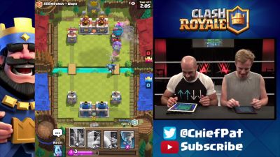 Clash_Royale_-_WWE_TAG_TEAM_CHALLENGE21_mp40526.jpg